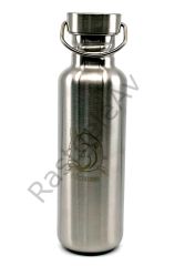 Okuma Carp Stainless Steel Water Bottle (Matara) 800 ml