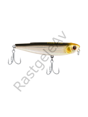 Fujin Walkie Dog 90mm 11gr Su Üstü Maket Balık