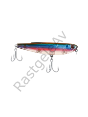 Fujin Walkie Dog 90mm 11gr Su Üstü Maket Balık