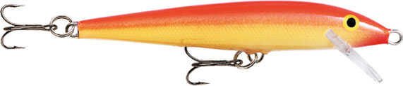 Rapala Original Floating Sahte Balığı GFR - 180MM