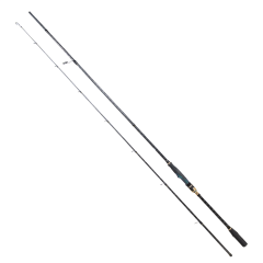 Ryuji Terminatör 2.40 m 4-35 Gr 2 Parça Spin Olta Kamışı