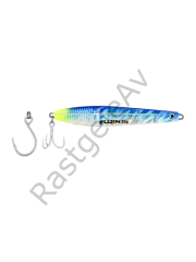 Fujin Jigeer 35gr 105mm Kaşık Yem