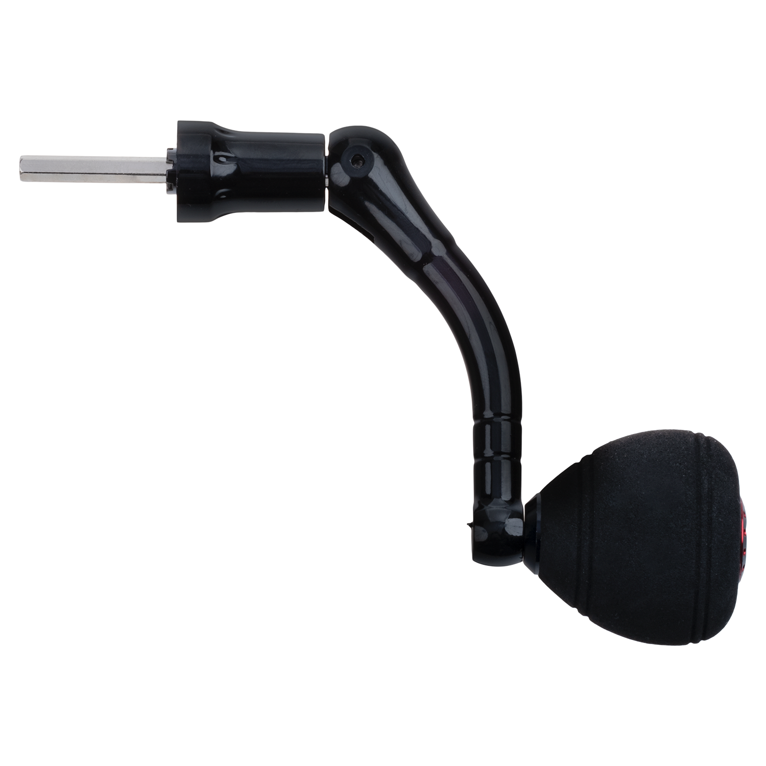 Effe Makine Kolu - 13