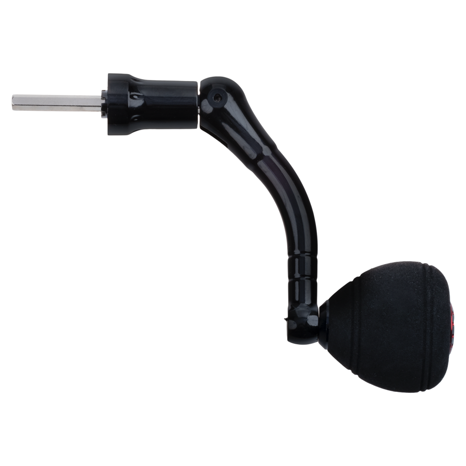 Effe Makine Kolu - 13