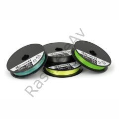 Shimano Kairiki 8 150m Mantis Green  0.350mm/39.5kg Mantis Green  0.350mm/39.5kg