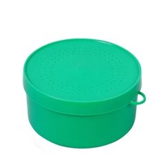 Plastilys BA 100-GR Balıkçı Kutusu