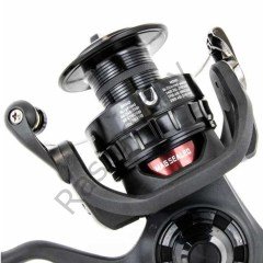 Daiwa BG Magsealed 3000 Spin Olta Makinesi