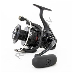 Daiwa BG Magsealed 3000 Spin Olta Makinesi