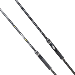 Ryuji Impact 210 Cm 3-28 Gr Spin Olta Kamışı