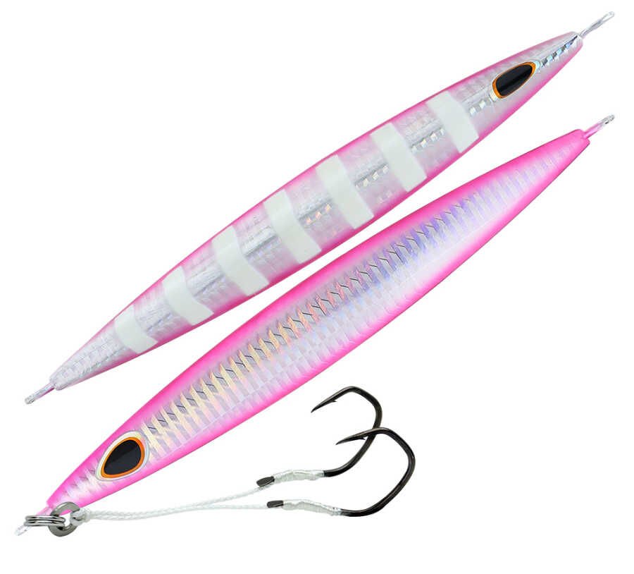 Storm Gomoku Kensaki Sahte Balığı SPZ - 170GR - 15CM