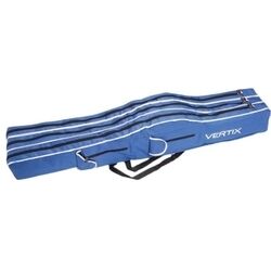 Vertix 20170R3 Kamış Çantası 170 x 40 x 30 cm