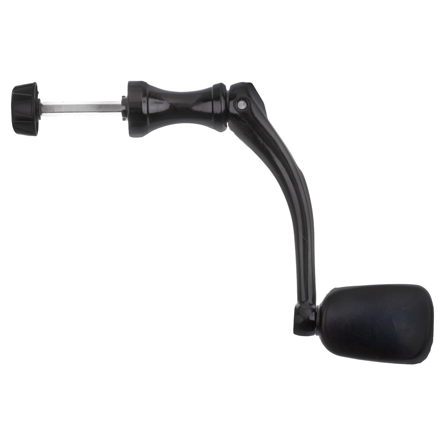 Effe Makine Kolu - 15