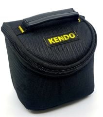 Kendo Spin Makine Çantası