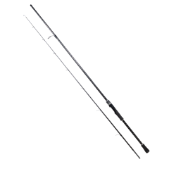 Ryuji Impact 240 Cm 3-28 Gr Spin Olta Kamışı