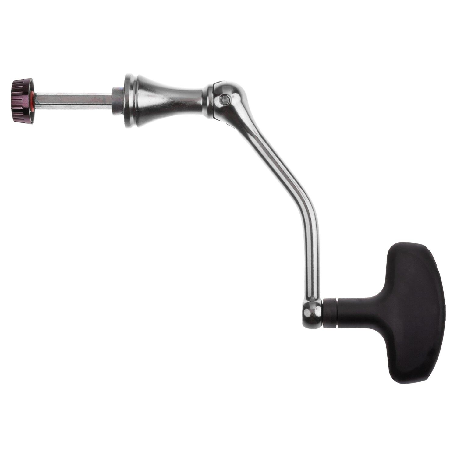 Effe Makine Kolu - 17