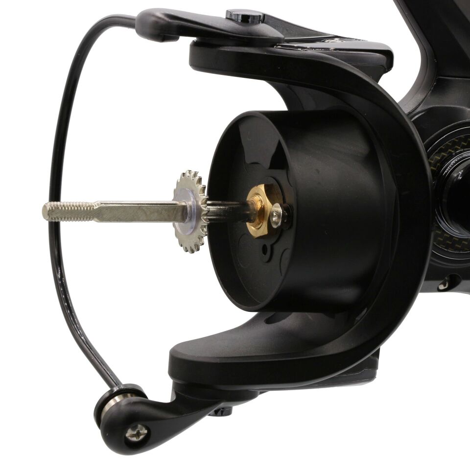 XD6000 Olta Makinesi