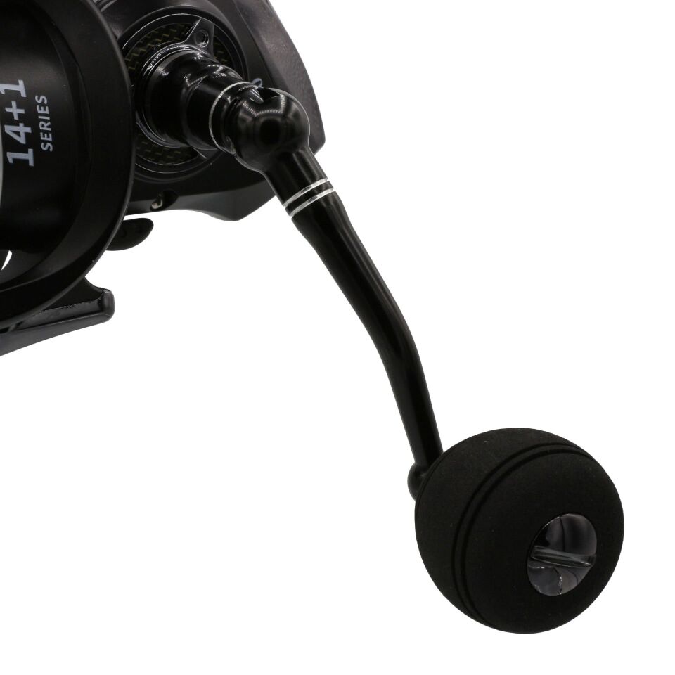 XD6000 Olta Makinesi