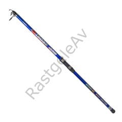 Remixon Strong 4.20m 100-300gr Tele Surf Olta Kamışı