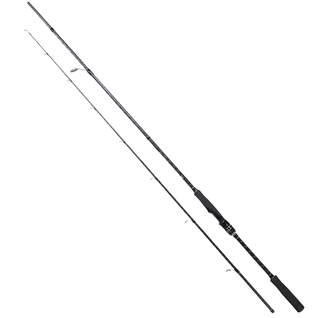 Ryuji Special 240 Cm 7-44 Gr Spin Olta Kamışı
