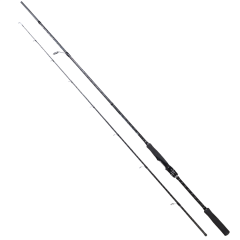 Ryuji Special 240 Cm 7-44 Gr Spin Olta Kamışı