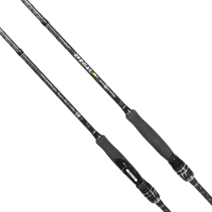 Ryuji Special 240 Cm 7-44 Gr Spin Olta Kamışı