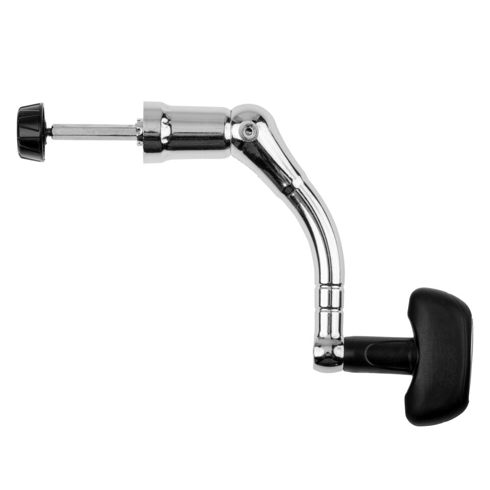 Effe Makine Kolu - 14