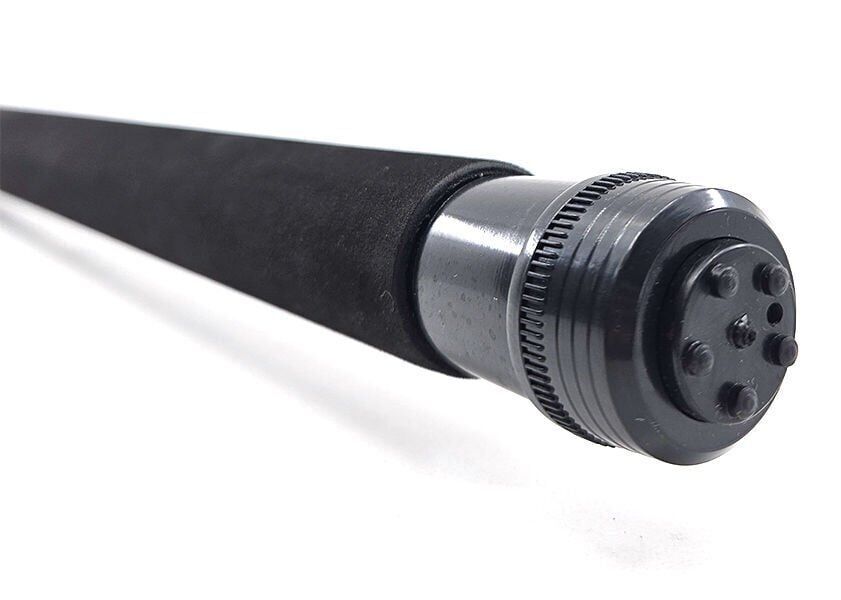 Kendo Elbe 2.40m 70-150gr Olta Kamışıı