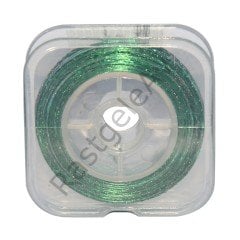 Captain Çapari Simi 100mt Organize Sim