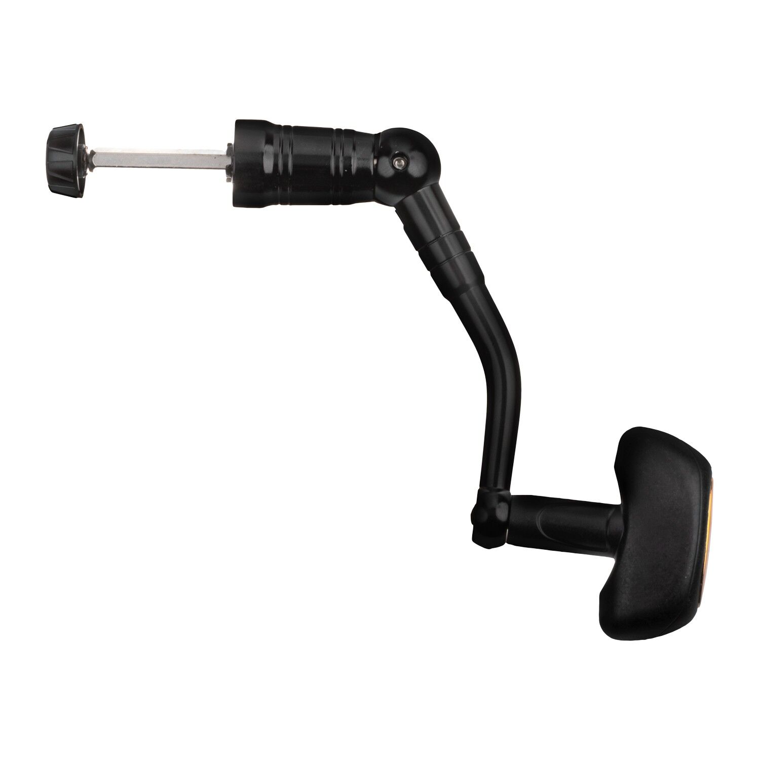 Effe Makine Kolu - 18