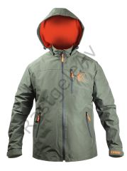 Kendo Yeşil Mont XL