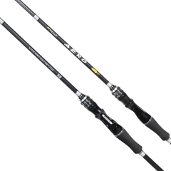 Ryuji Aero 270 Cm 4-35 Gr Spin Olta Kamışı