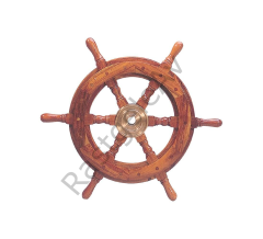 Tmc Dümen Simidi 45 Cm