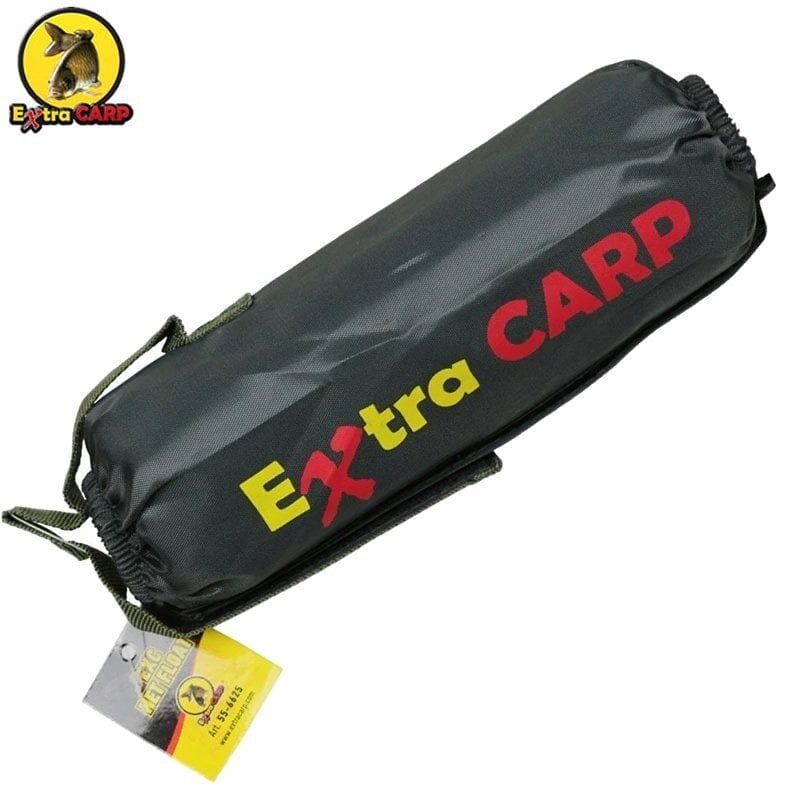 Exc Kepçe Şamandırası