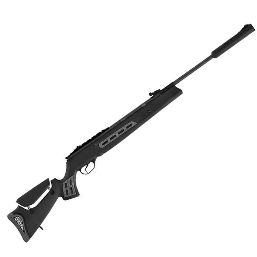 Hatsan Mod 125 Sniper VORTEX Havalı Tüfek