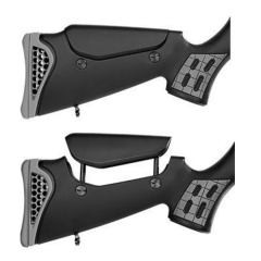 Hatsan Mod 125 Sniper VORTEX Havalı Tüfek