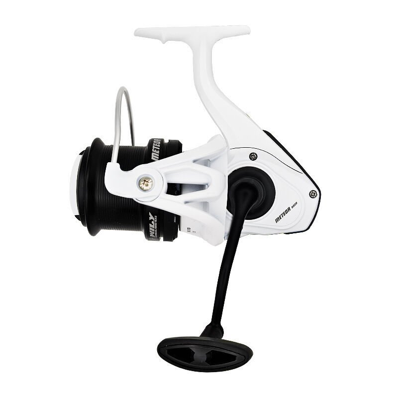 Wily Meteor 9000 Olta Makinası 1 bb