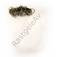 Yemli Takım Kösteği Youvella 1402 Kartonda 50 İğneli Köstek