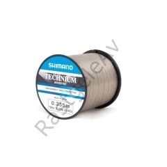Technium Invisi 1090m 0,305mm Invisitec QP Premium Box Invisitec QP Premium Box