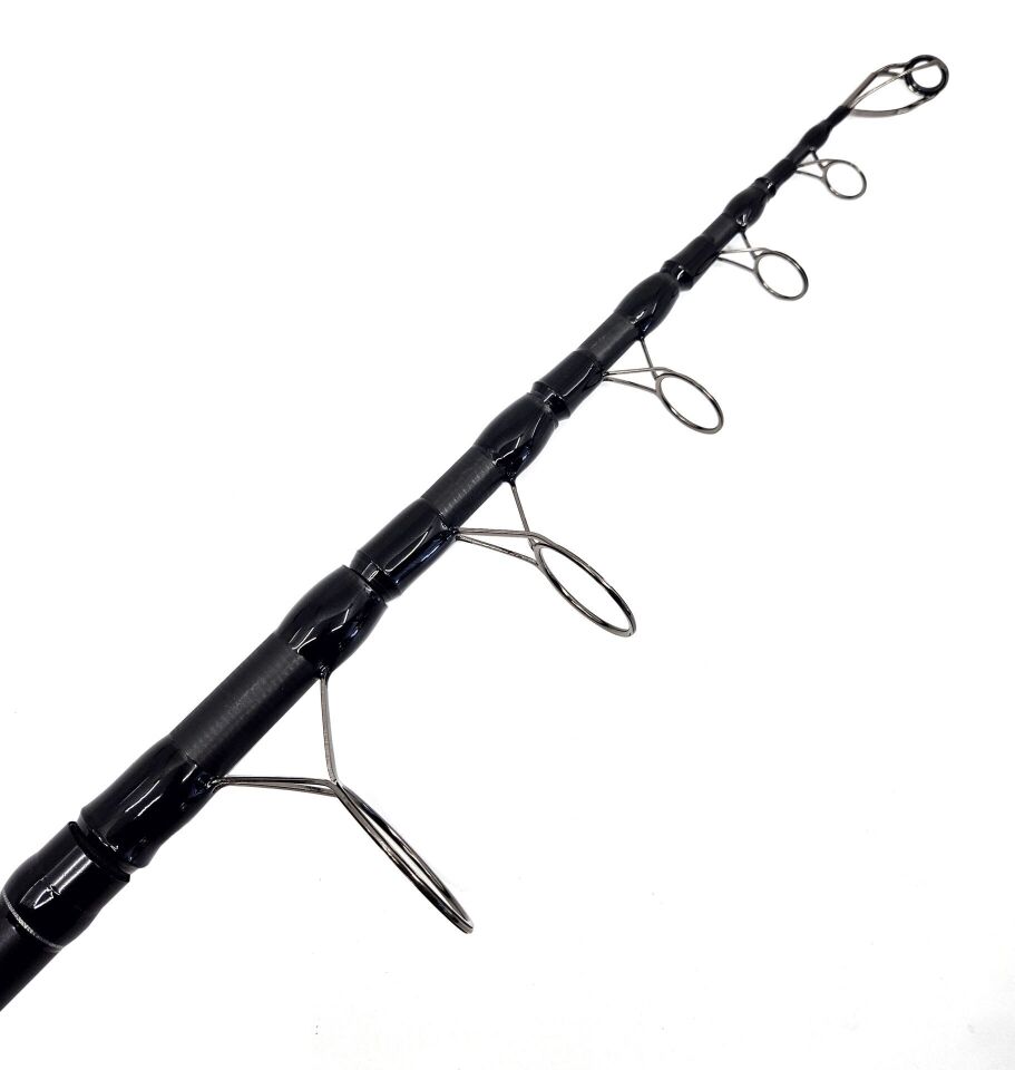 Kendo TeleCarp 3.60cm 3.5 lbs Olta Kamışı
