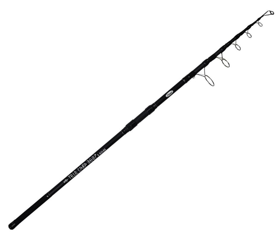 Kendo TeleCarp 3.60cm 3.5 lbs Olta Kamışı