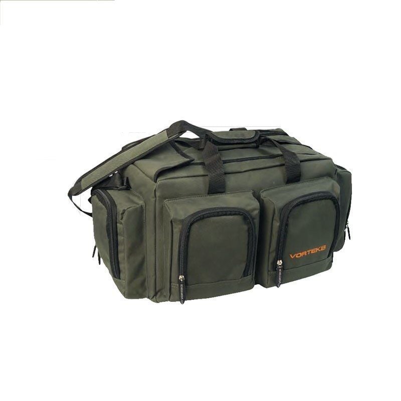 Vorteks TT33 Balıkçı Çantası 70 x 36 x 36