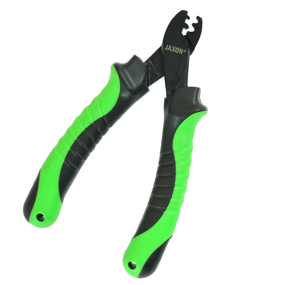 Jaxon Narzedzie Pense 16 Cm