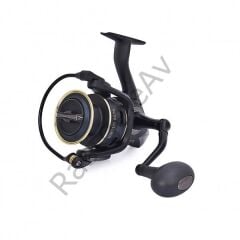 Ryobi Virtus 2000 Lrf Olta Makinesi 4+1 Bilye