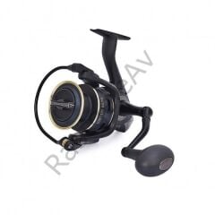 Ryobi Virtus 3000 Spin Olta Makinesi 4+1 Bilye