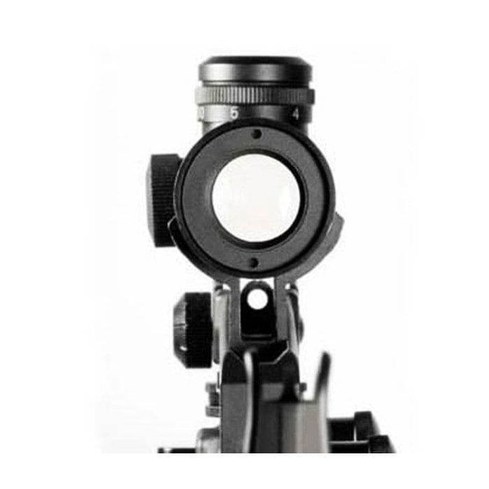 BARSKA SIGHT 4X20, 30/30 M-16 BASE Tüfek Dürbünü
