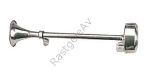 Easterner Krom Korna Tekli Borulu 12 V 45 cm