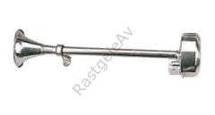 Easterner Krom Korna Tekli Borulu 12 V 45 cm