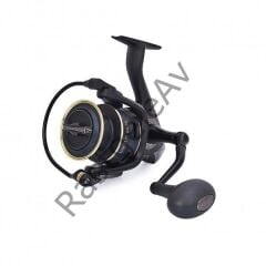 Ryobi Virtus 7000 Olta Makinesi 4+1 Bilye