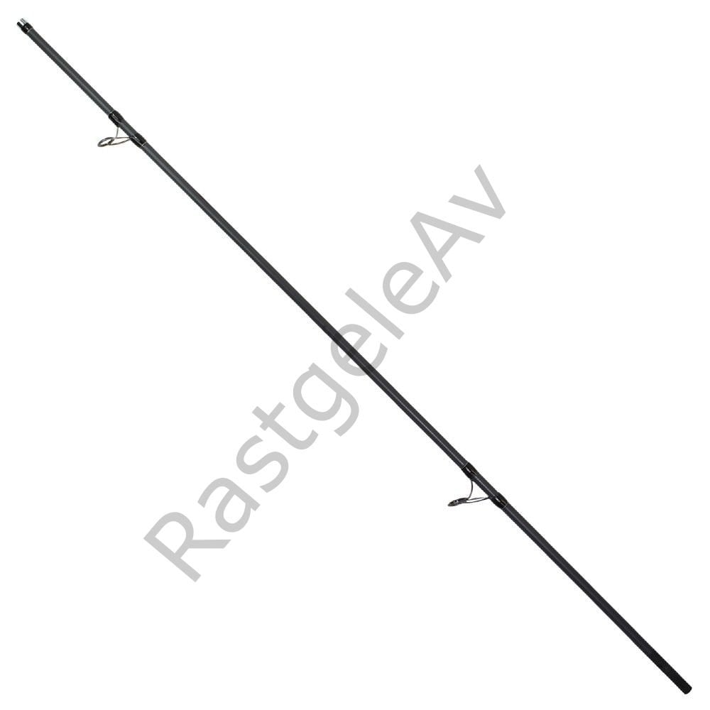 Captain 1655 Feathers GT Surf Kamışı 420cm Yedek Parça