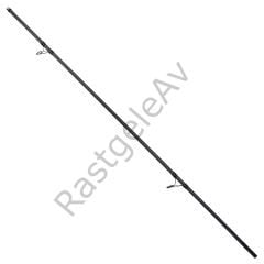 Captain 1655 Feathers GT Surf Kamışı 420cm Yedek Parça